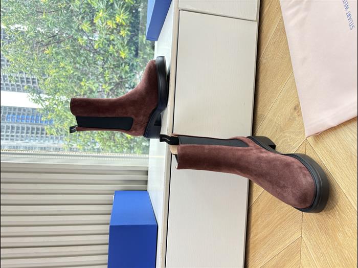 20251128172426141 350